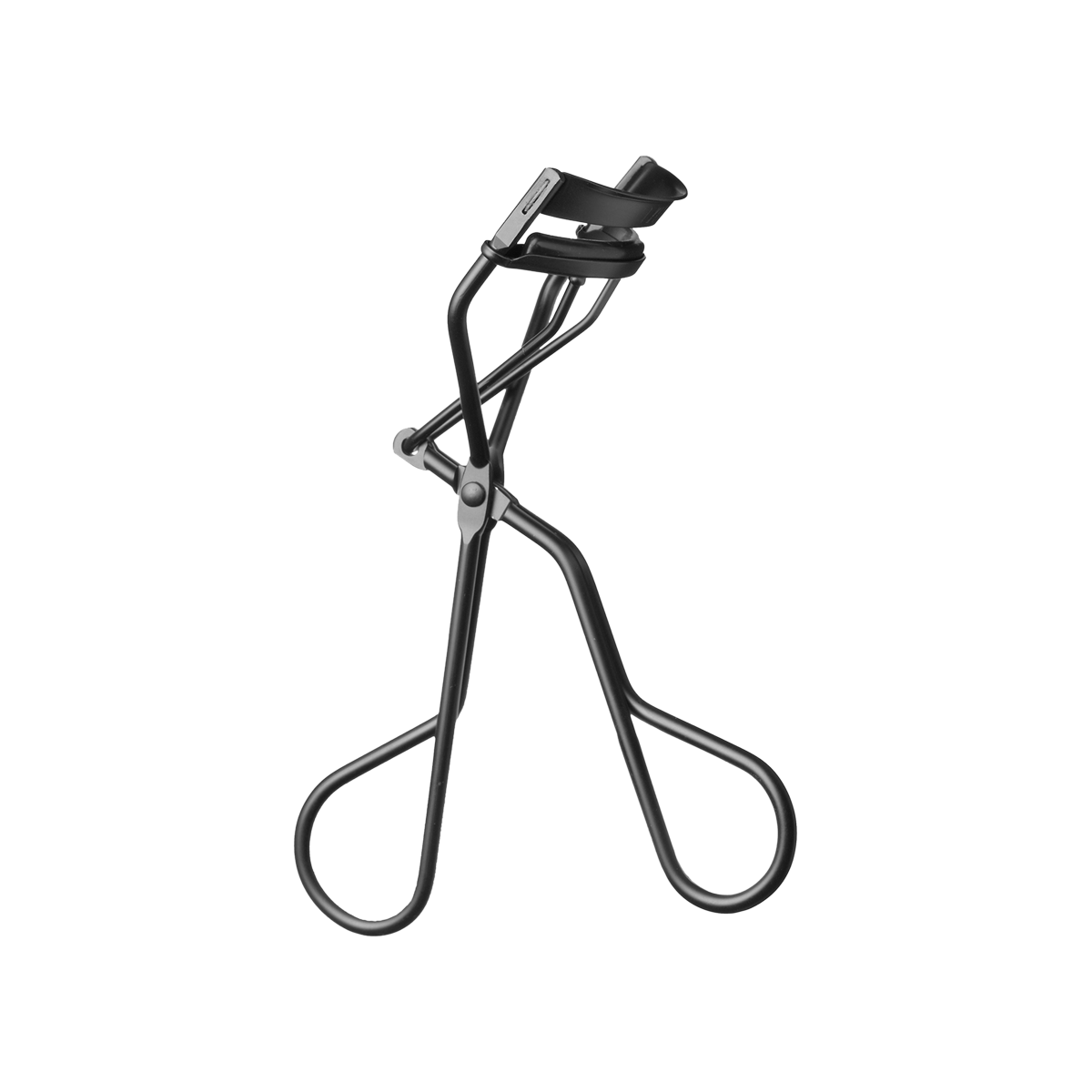 NARS - Eyelash Curler