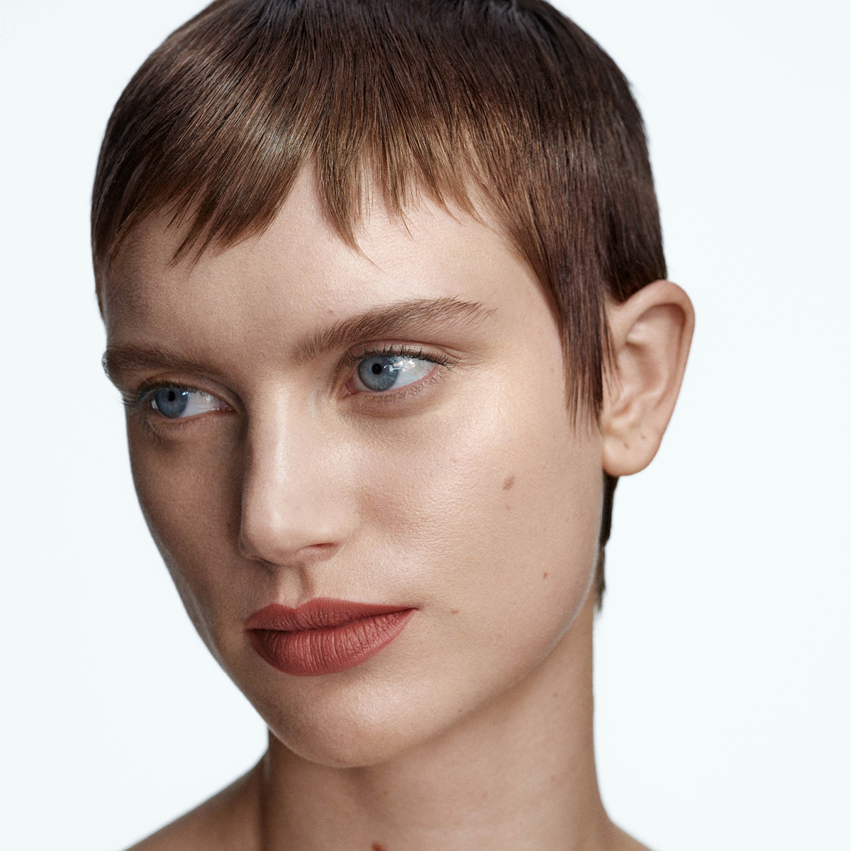 Byredo - Lipstick Matte Refill