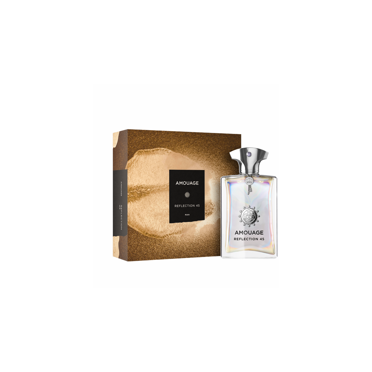 Amouage - Reflection Woman EDP