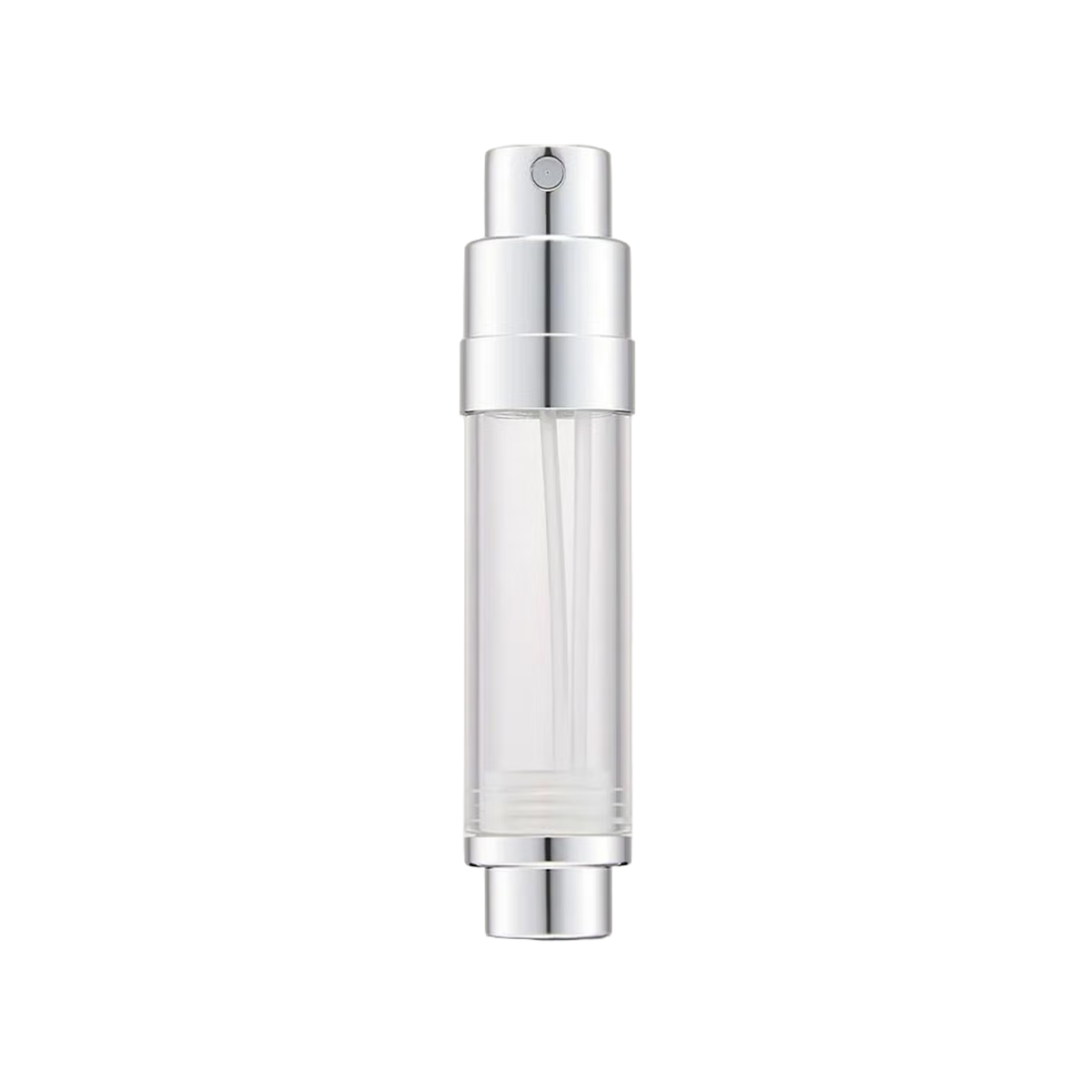 Creed - Limited Edition Travel Atomiser