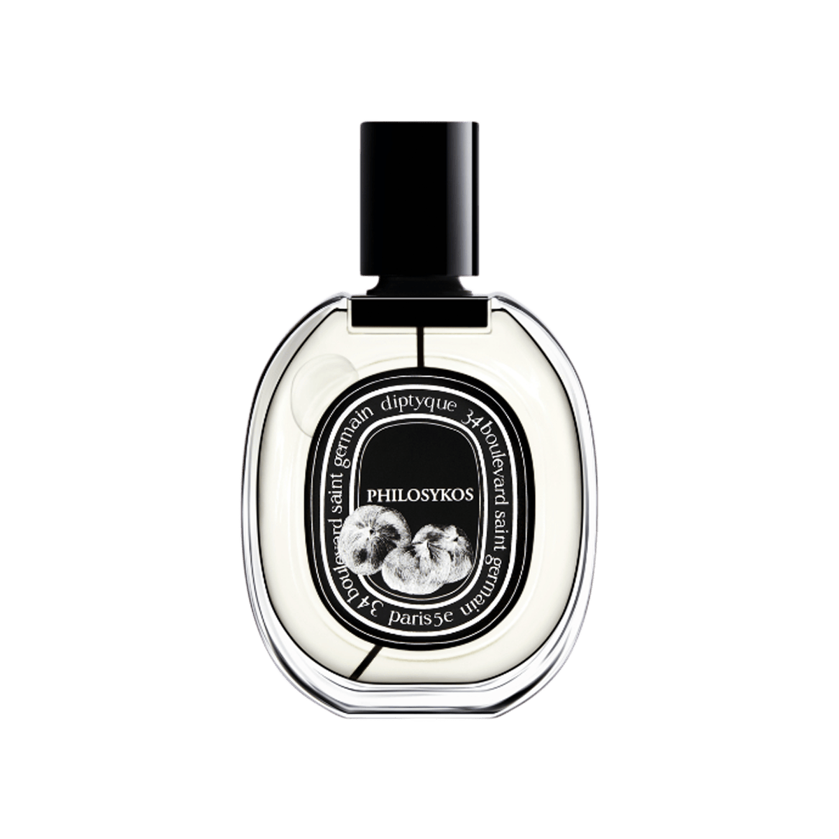 Diptyque - Philosykos Eau de Parfum