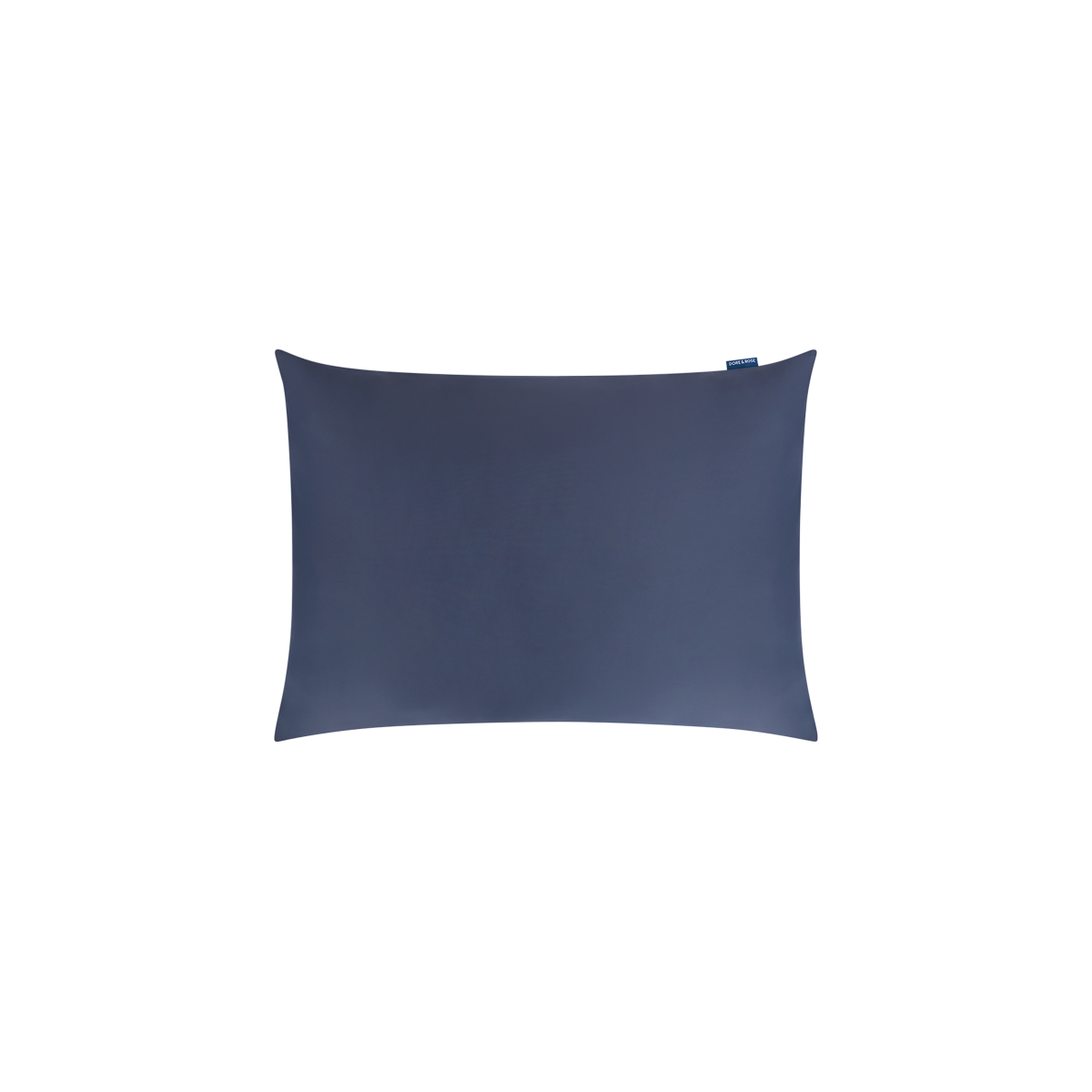 Dore & Rose - Cooling Pillowcase