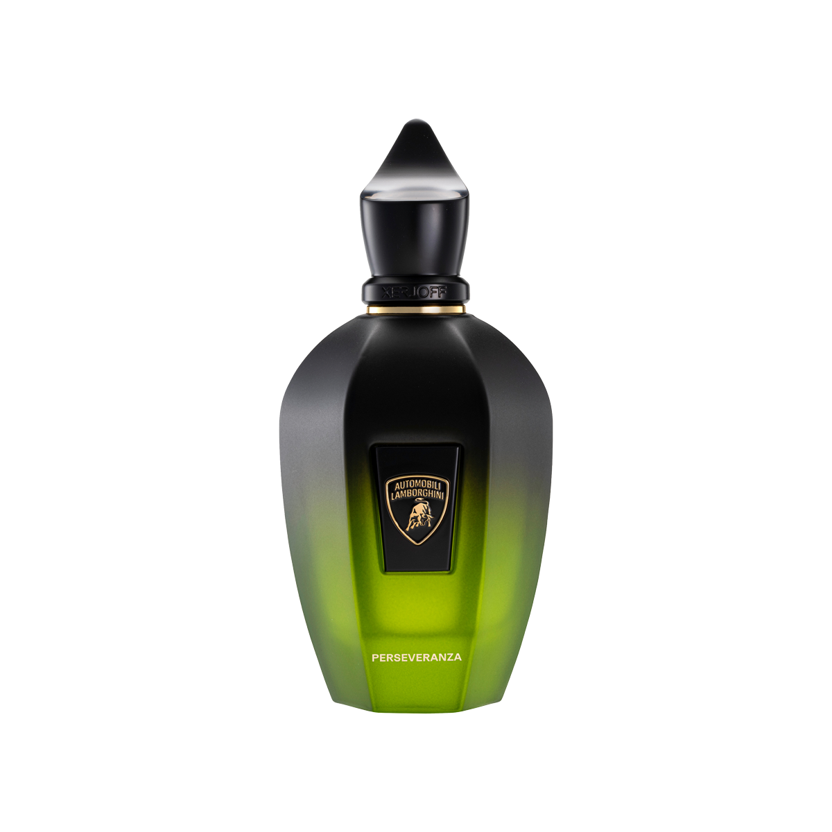 Perseveranza Extrait de Parfum 100ml