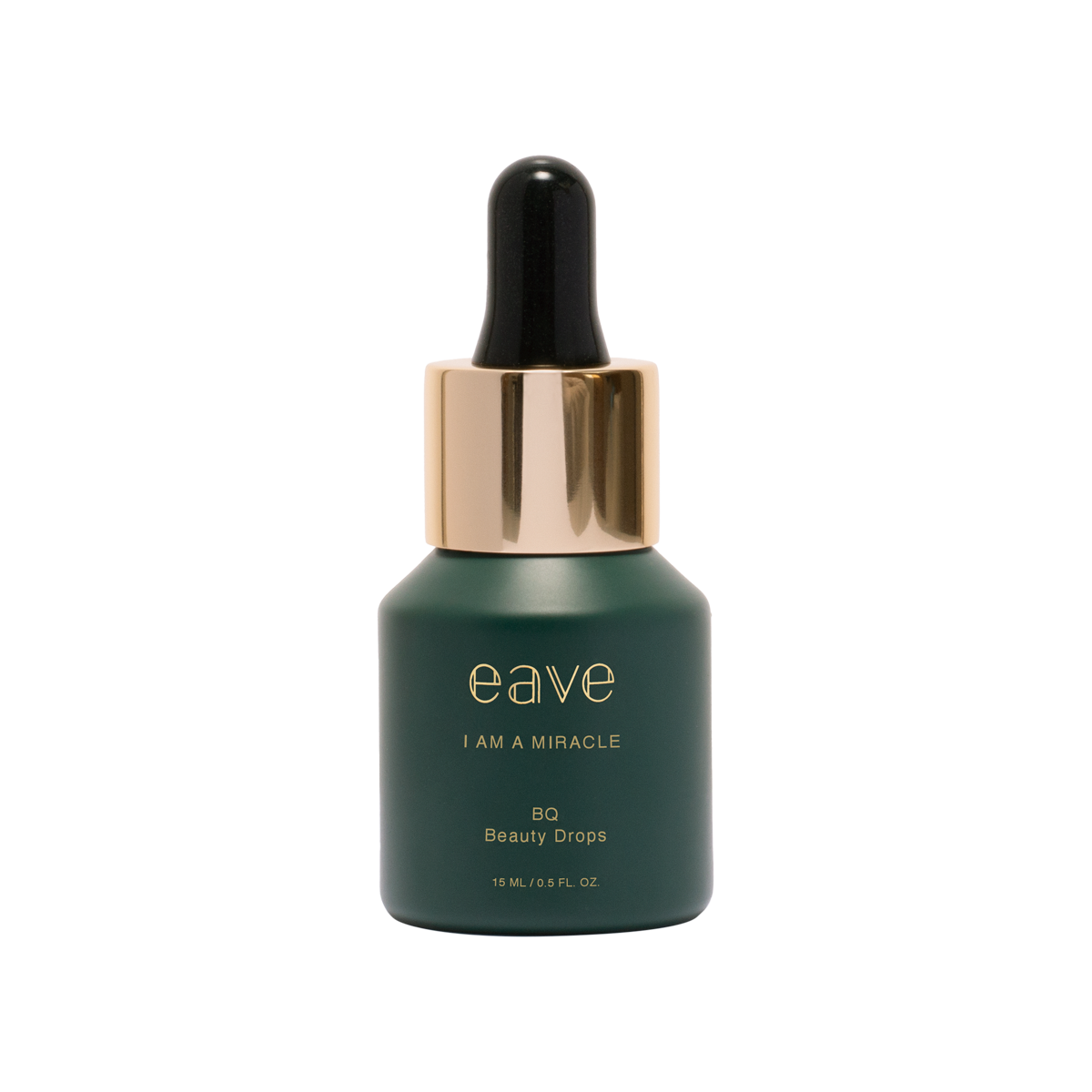 EAVE - I AM A MIRACLE Serum