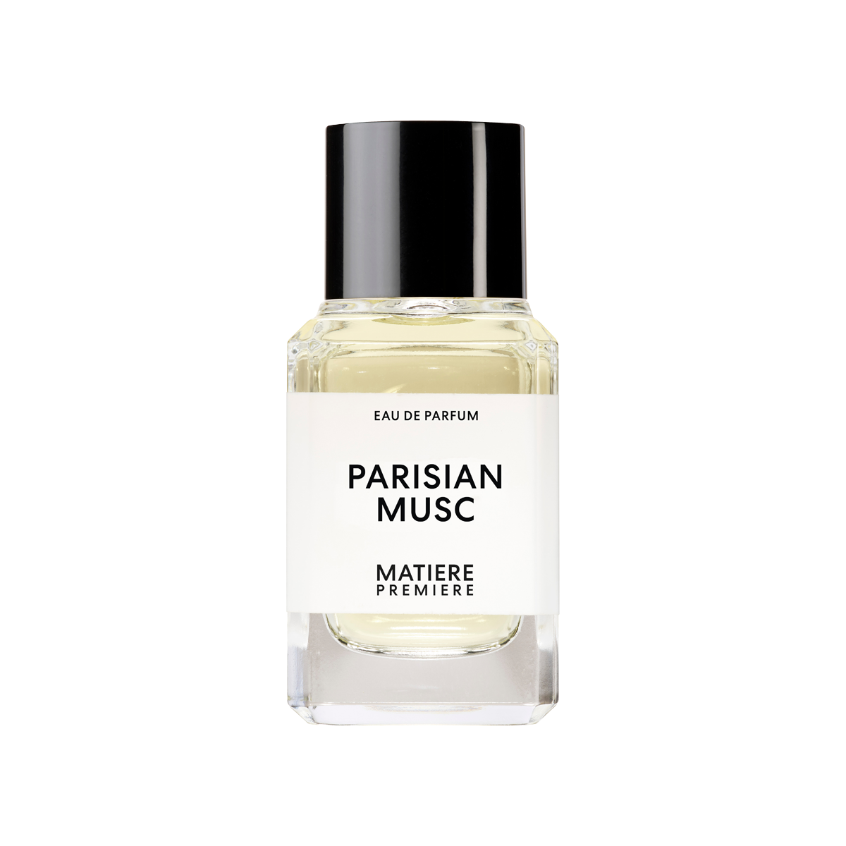 Matiere Premiere - Parisian Musc Eau de Parfum