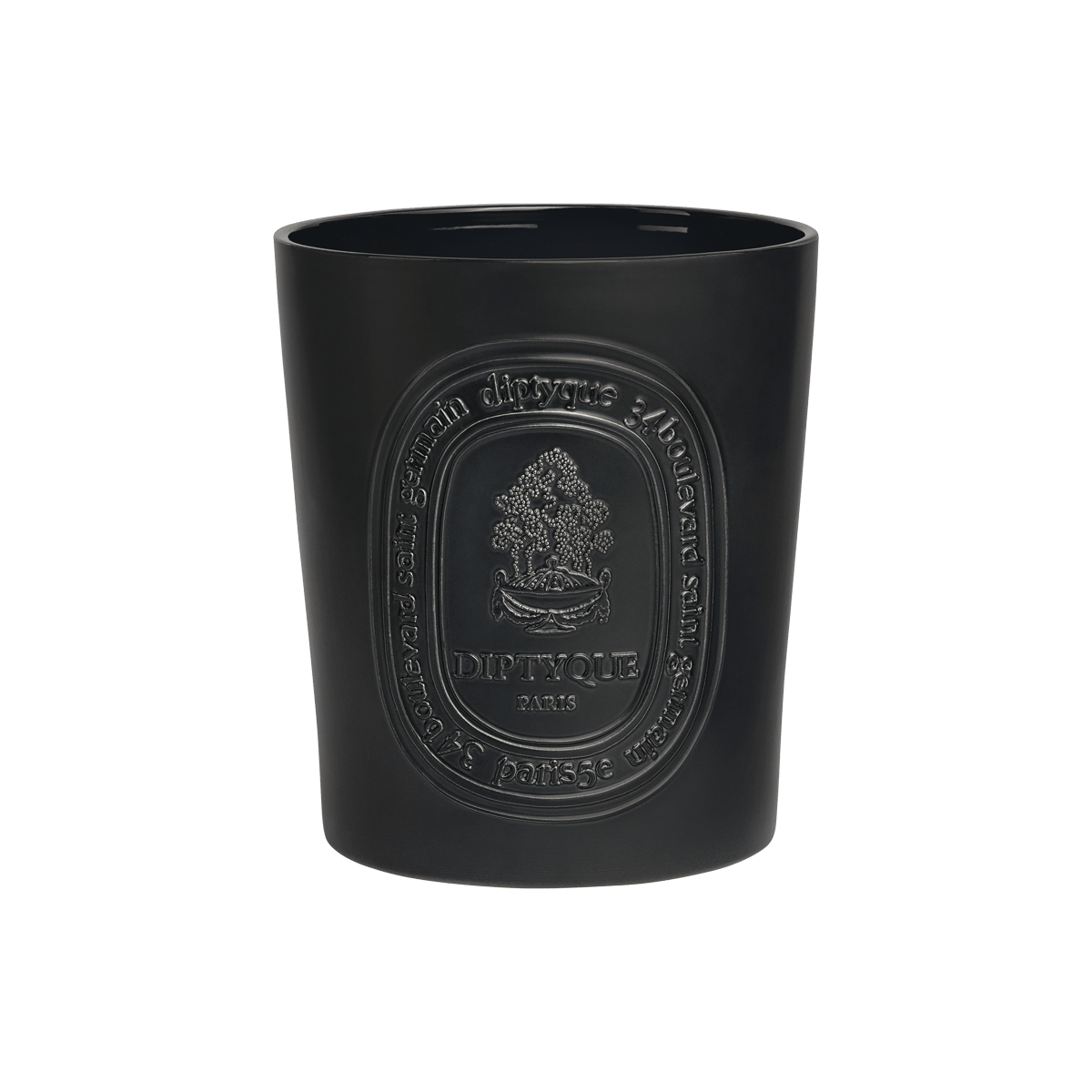 Diptyque - Baies Giant Scented Candle Limited Edition
