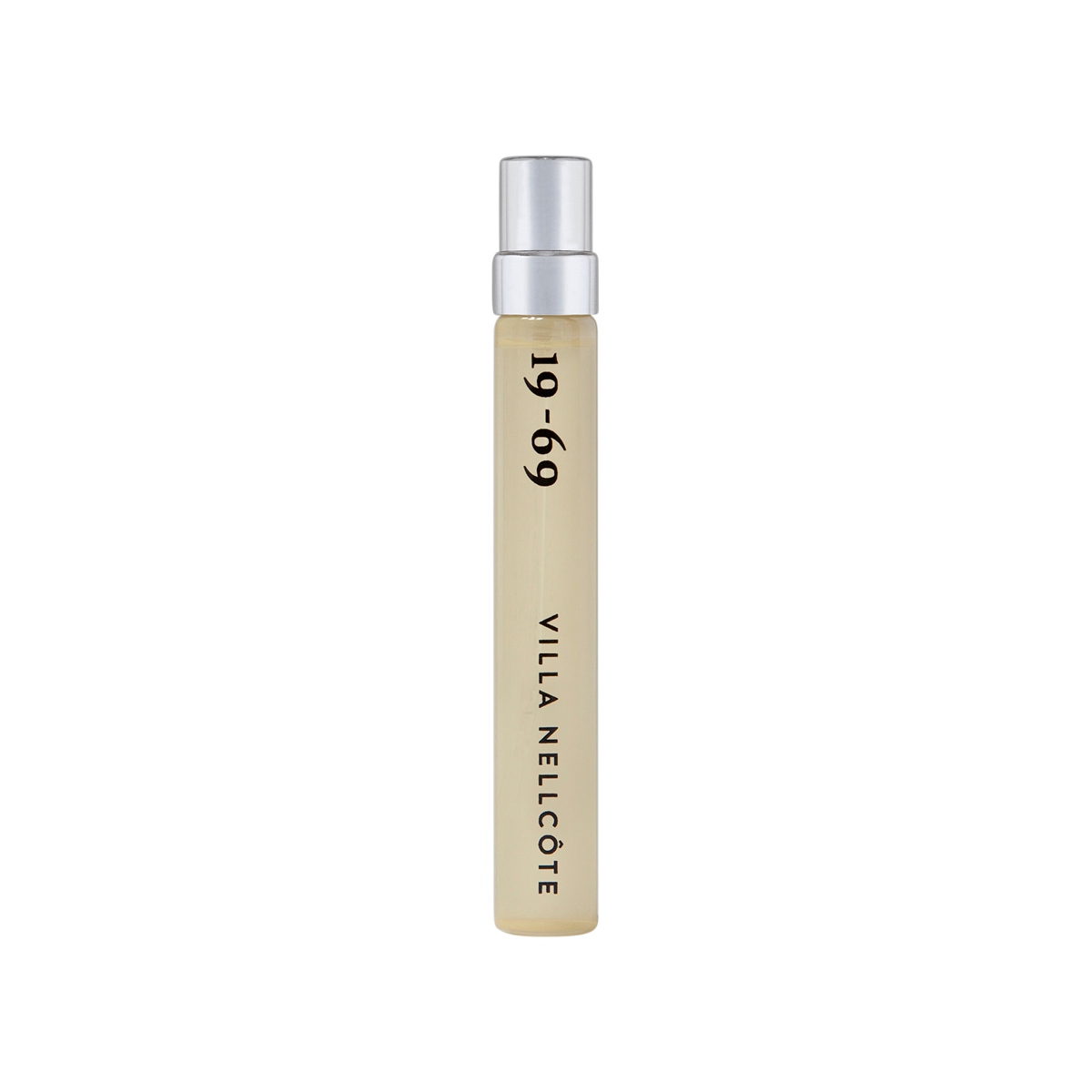 19-69 - Villa Nellcôte Eau de Parfum