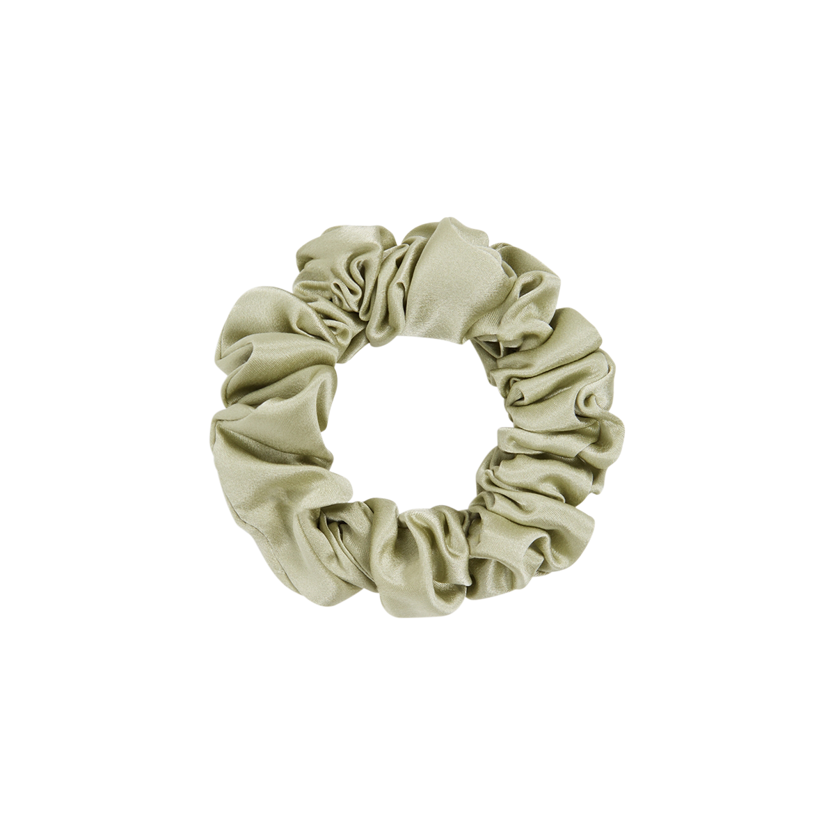 Dore & Rose - Scrunchie