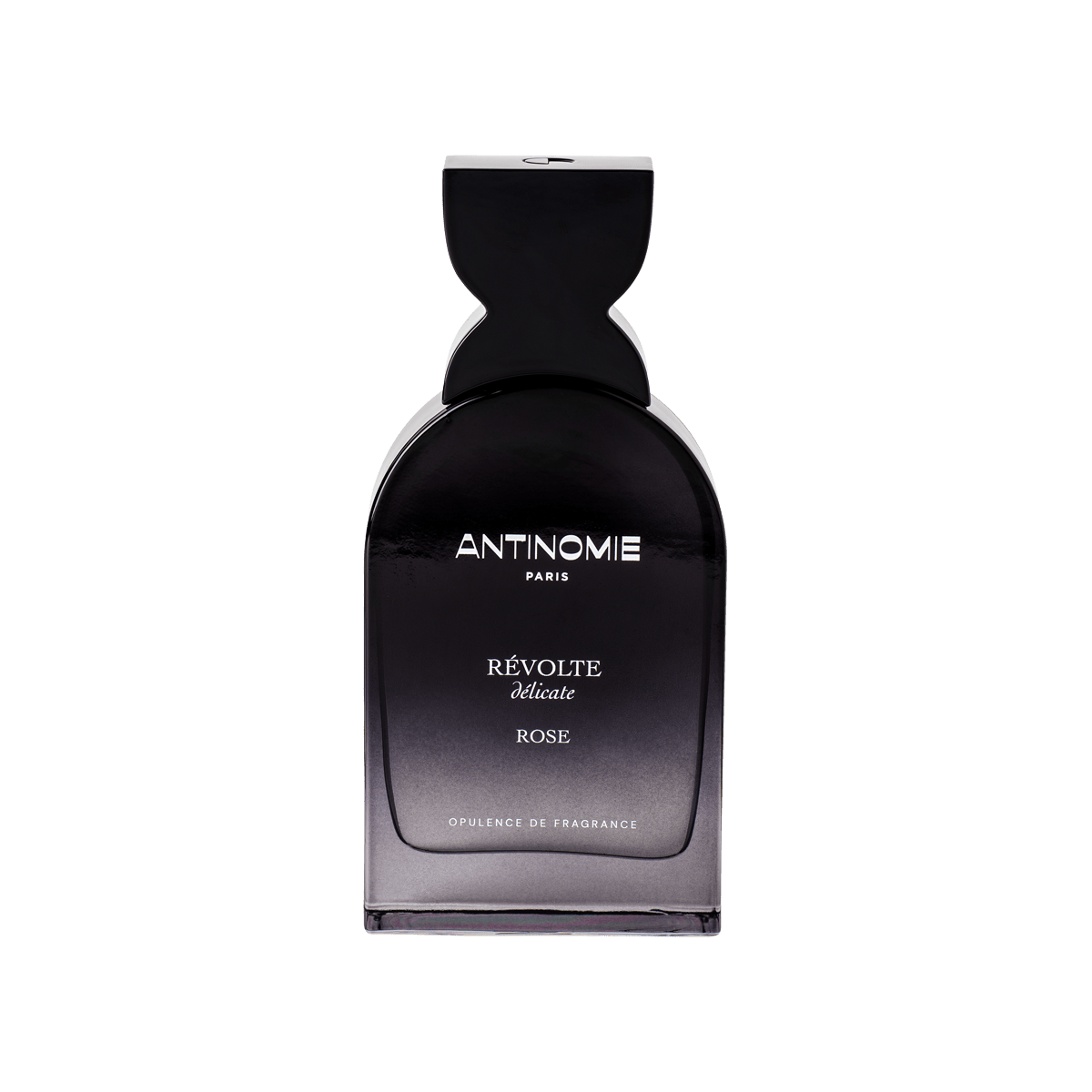Antinomie - Révolte Délicate Extrait de Parfum