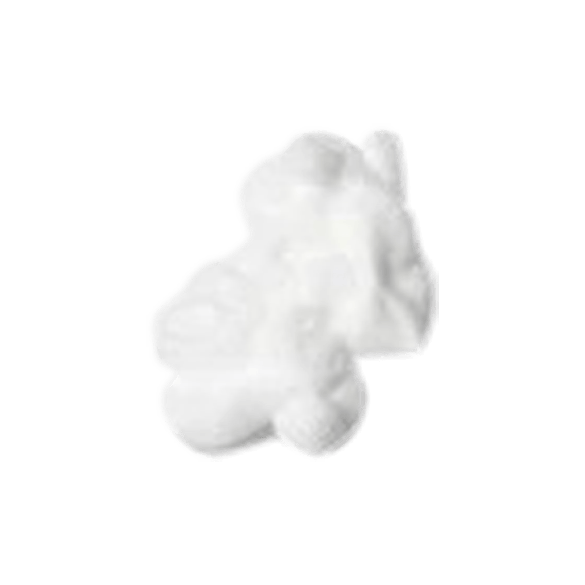 Blind Barber - Advanced Volumizing Foam