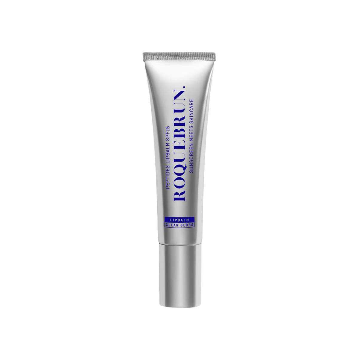 Roquebrun - Peptides Lipbalm SPF15