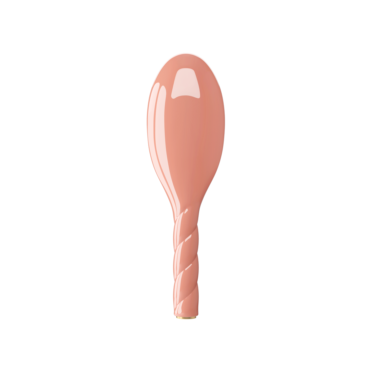 La Bonne Brosse - Hairbrush Large N07