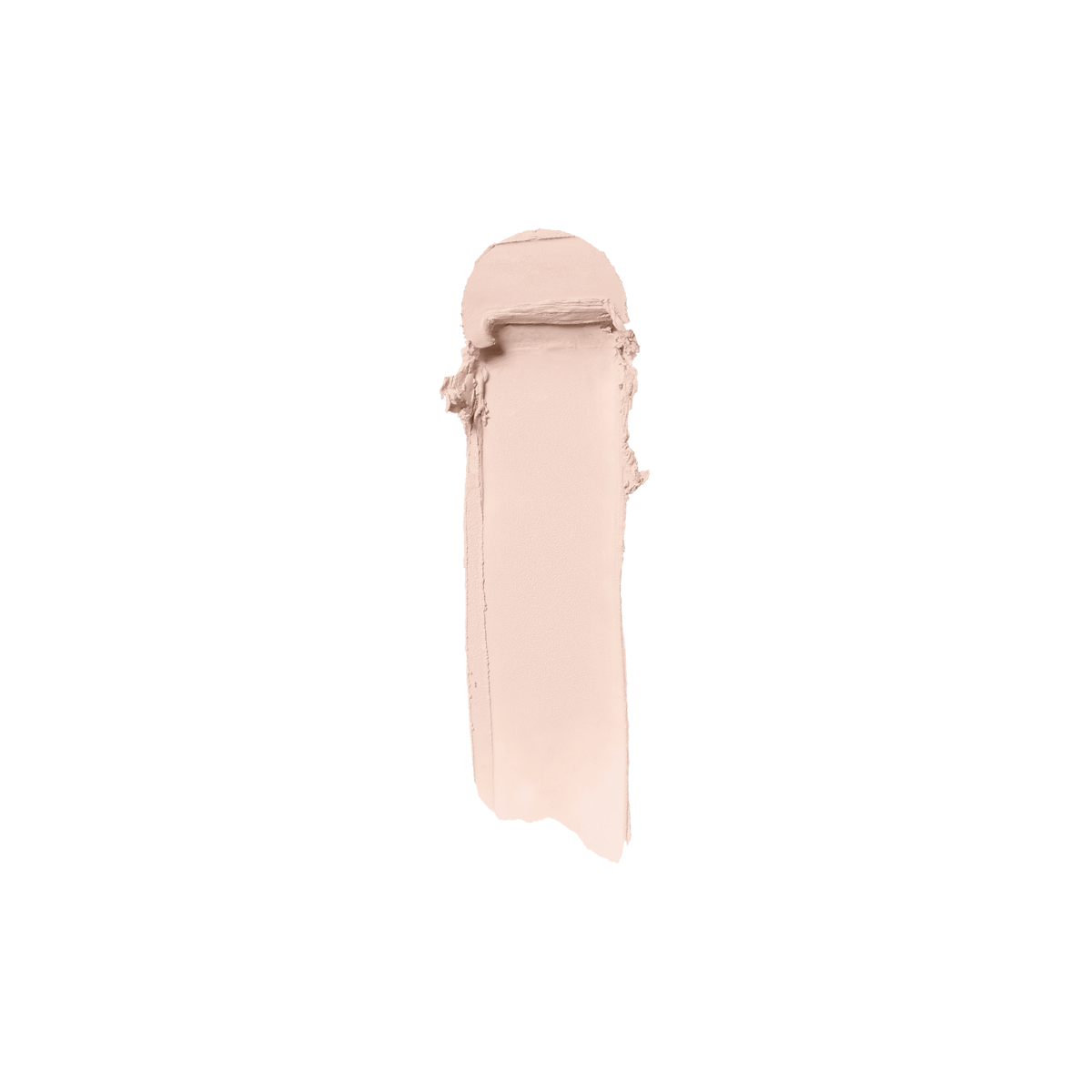 Ilia - Skin Rewind Complexion Stick
