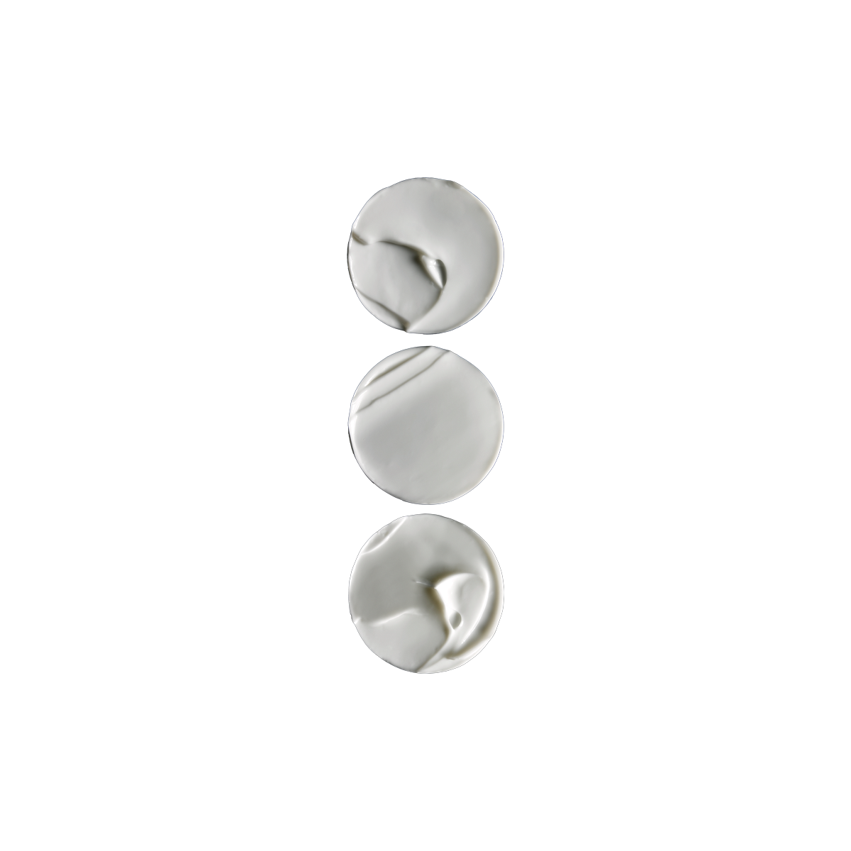 Omorovicza - Body Cream