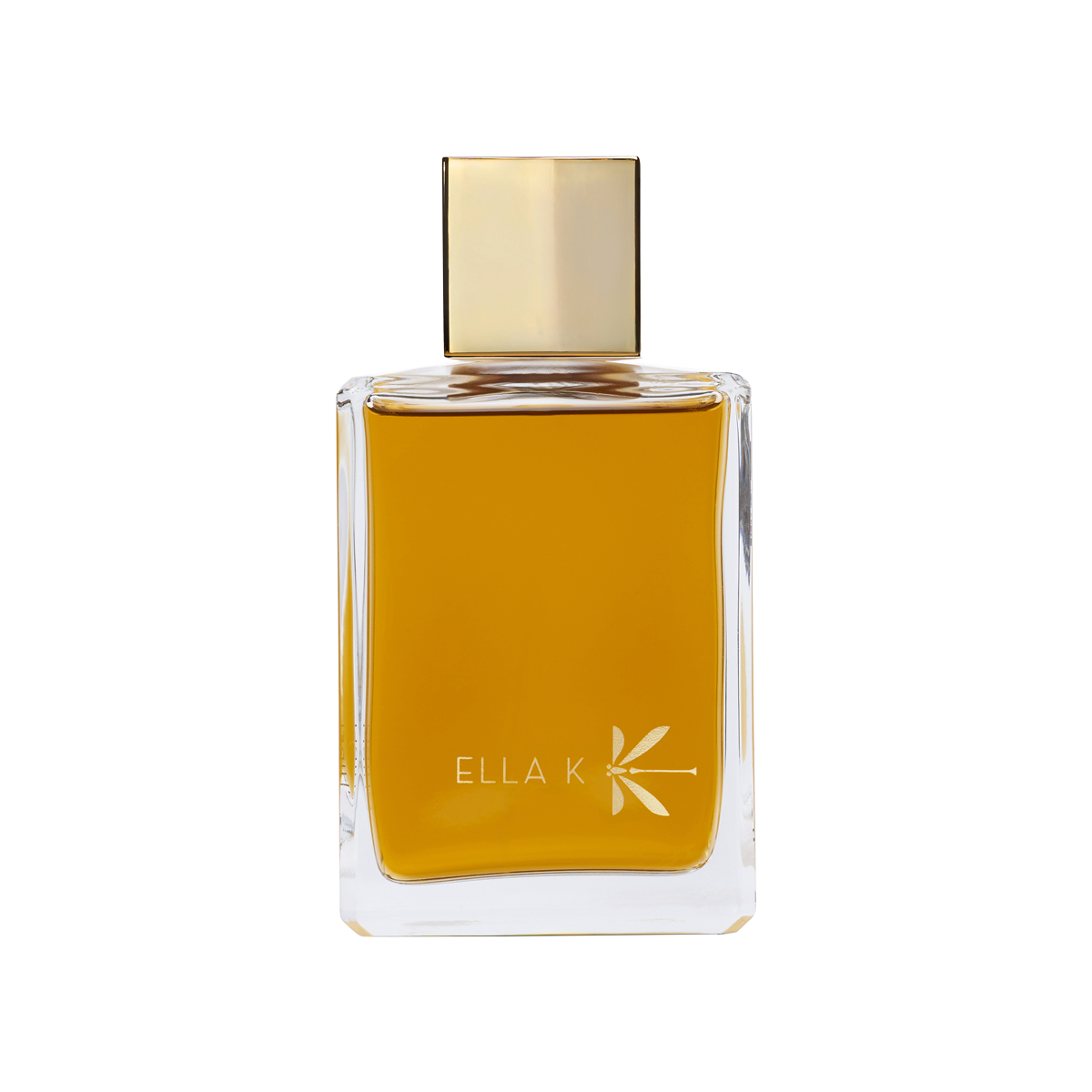 Ella K Parfums - Ghibli Eau de Parfum