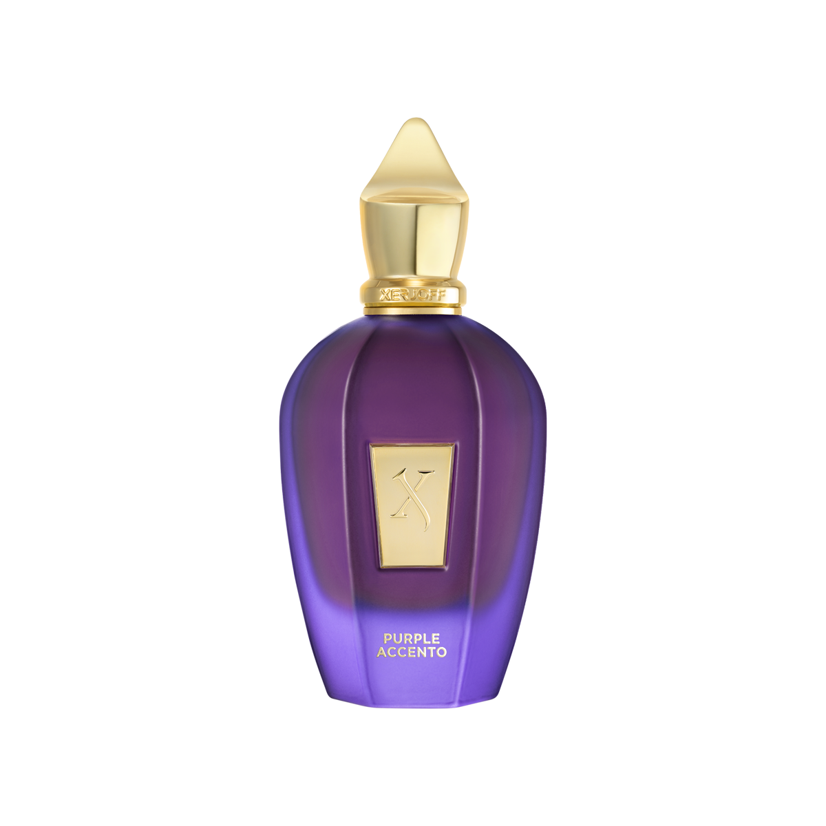 Xerjoff - Vibe Purple Accento Eau de Parfum