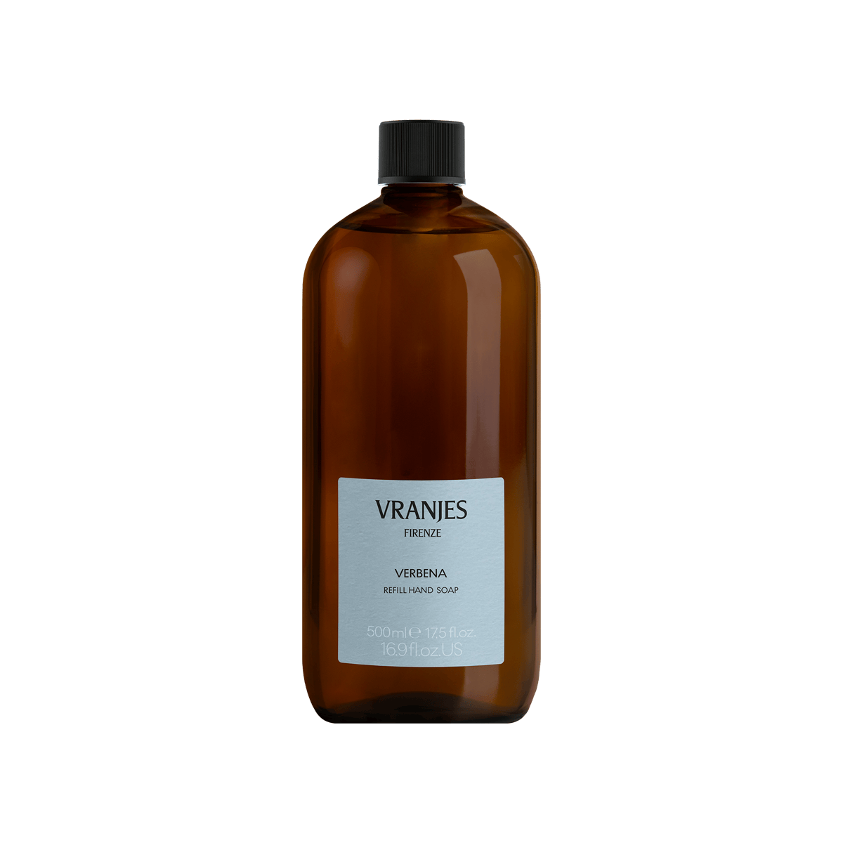 Dr. Vranjes Firenze - Verbena Hand Soap Refill