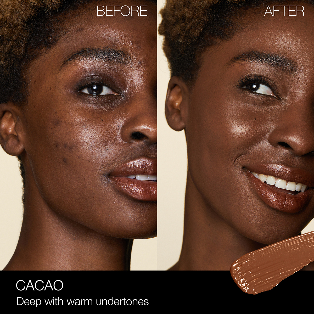 NARS - Mini Radiant Concealer