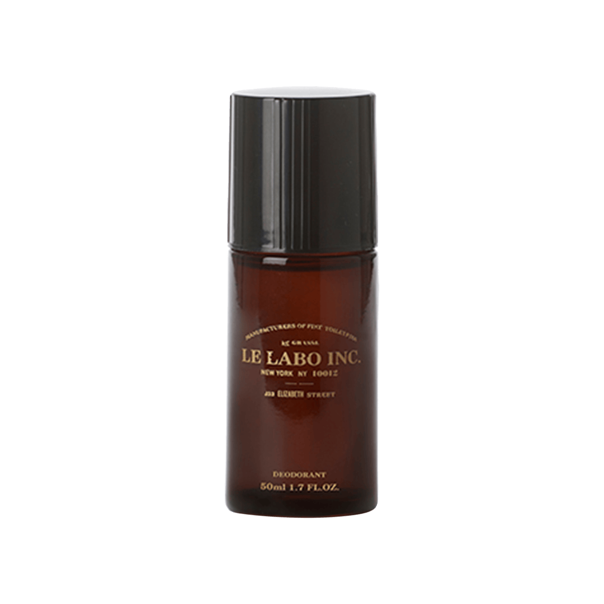 Le Labo fragrances - Deodorant