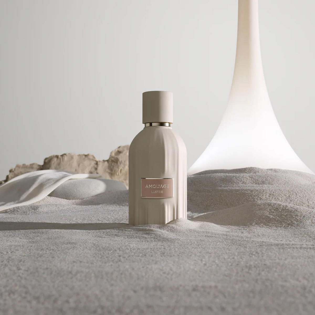 Amouage - Lustre Parfum