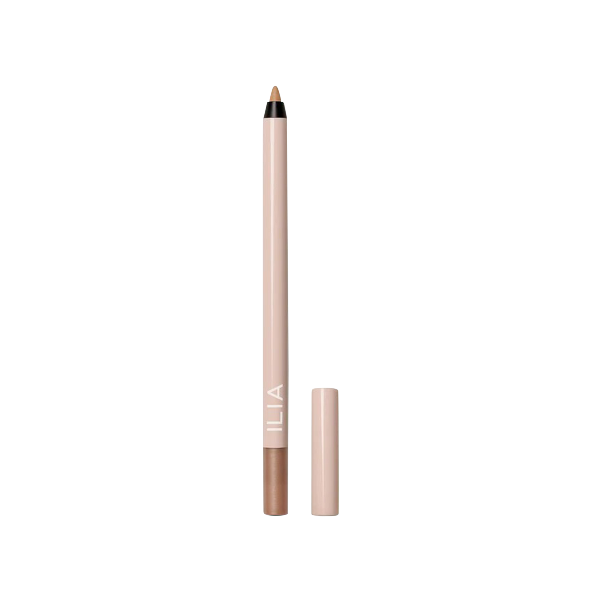 Ilia - Thru Line Waterproof Eyeliner