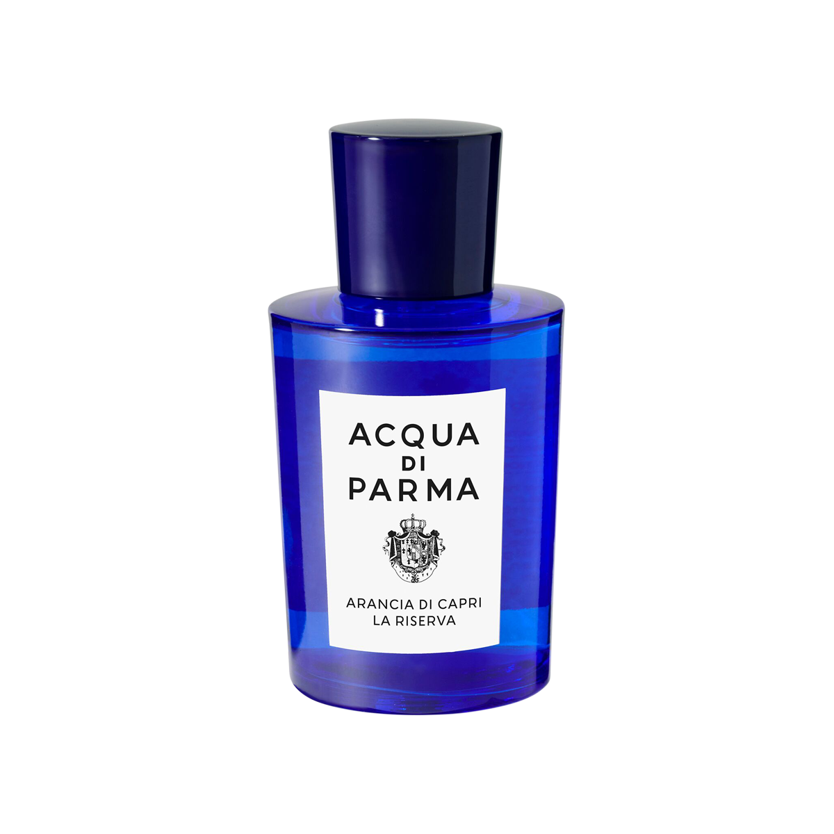 Acqua di Parma - Arancia DiCapri La Riserva Eau de Parfum