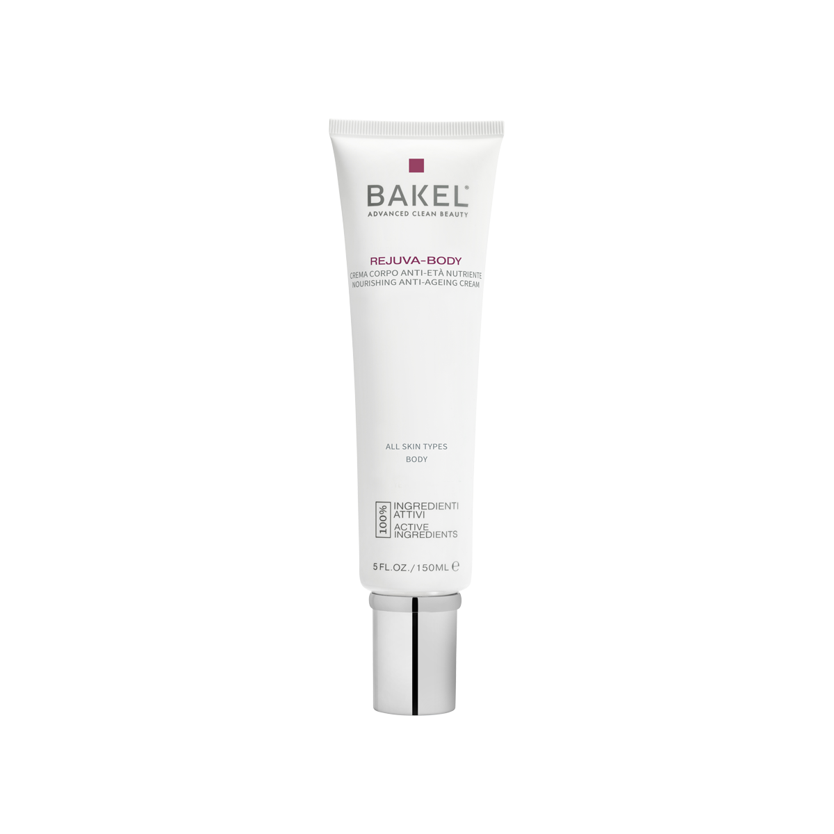 Bakel - Rejuva-Body