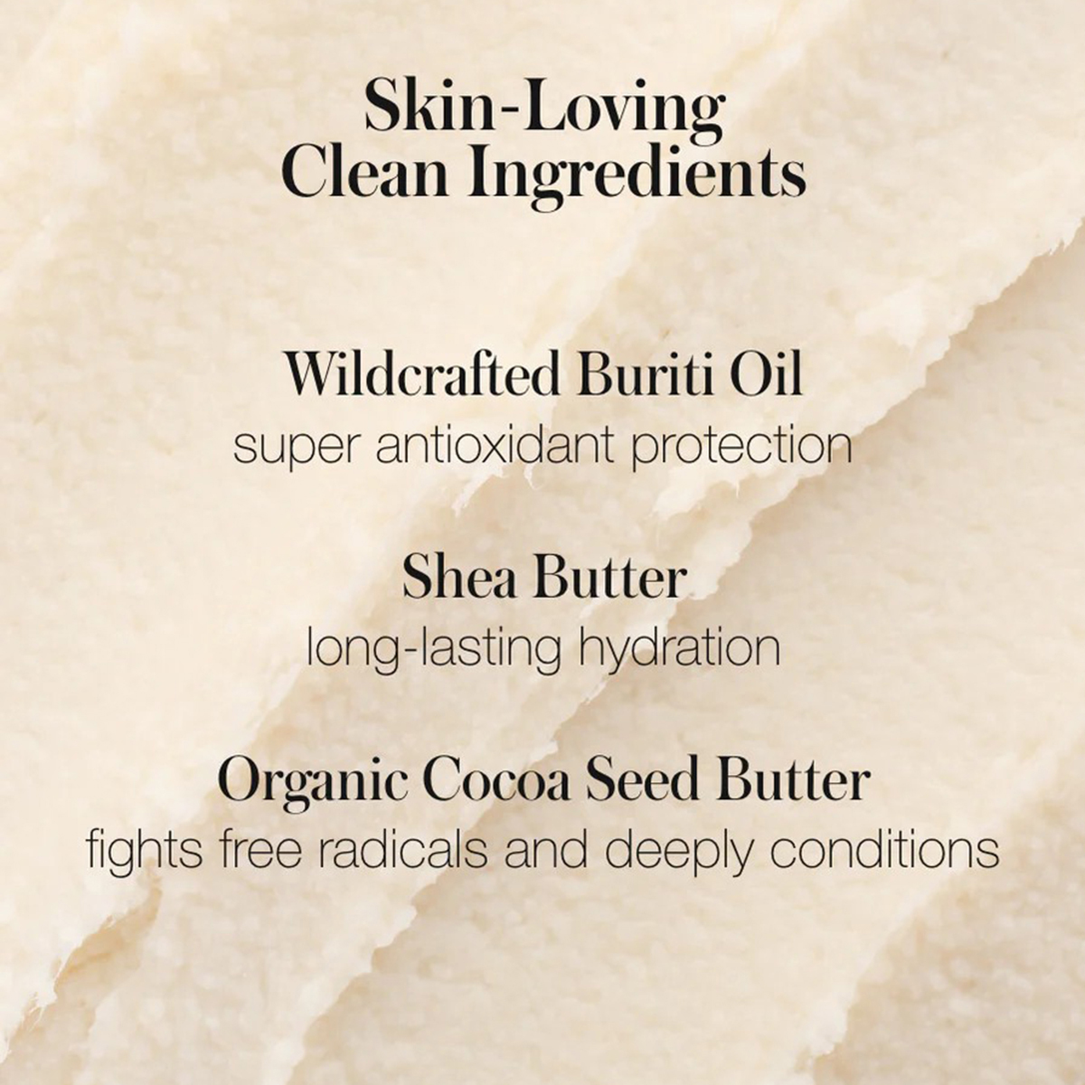 RMS Beauty - Buriti Bronzer