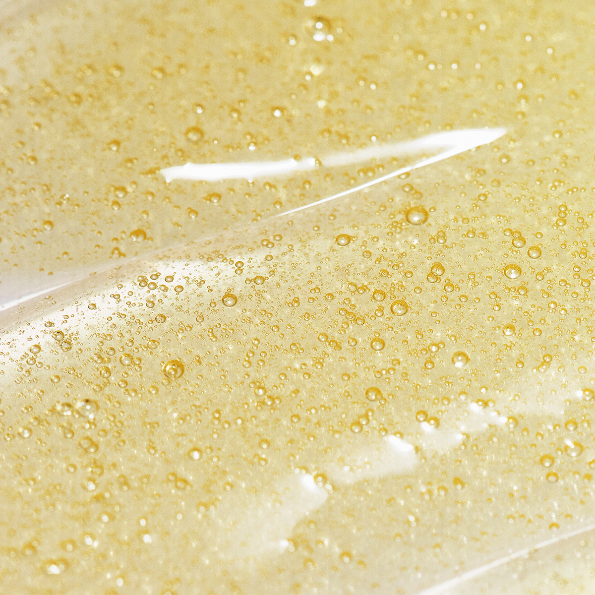 Kat Burki - Bio-Ferment Renewing Shampoo