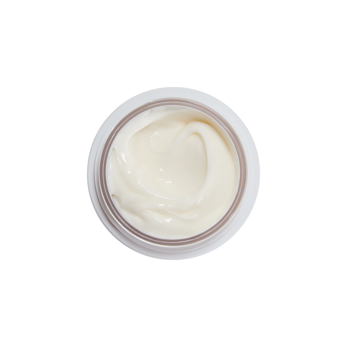 goop - Nutrient Shinebath Hair Mask