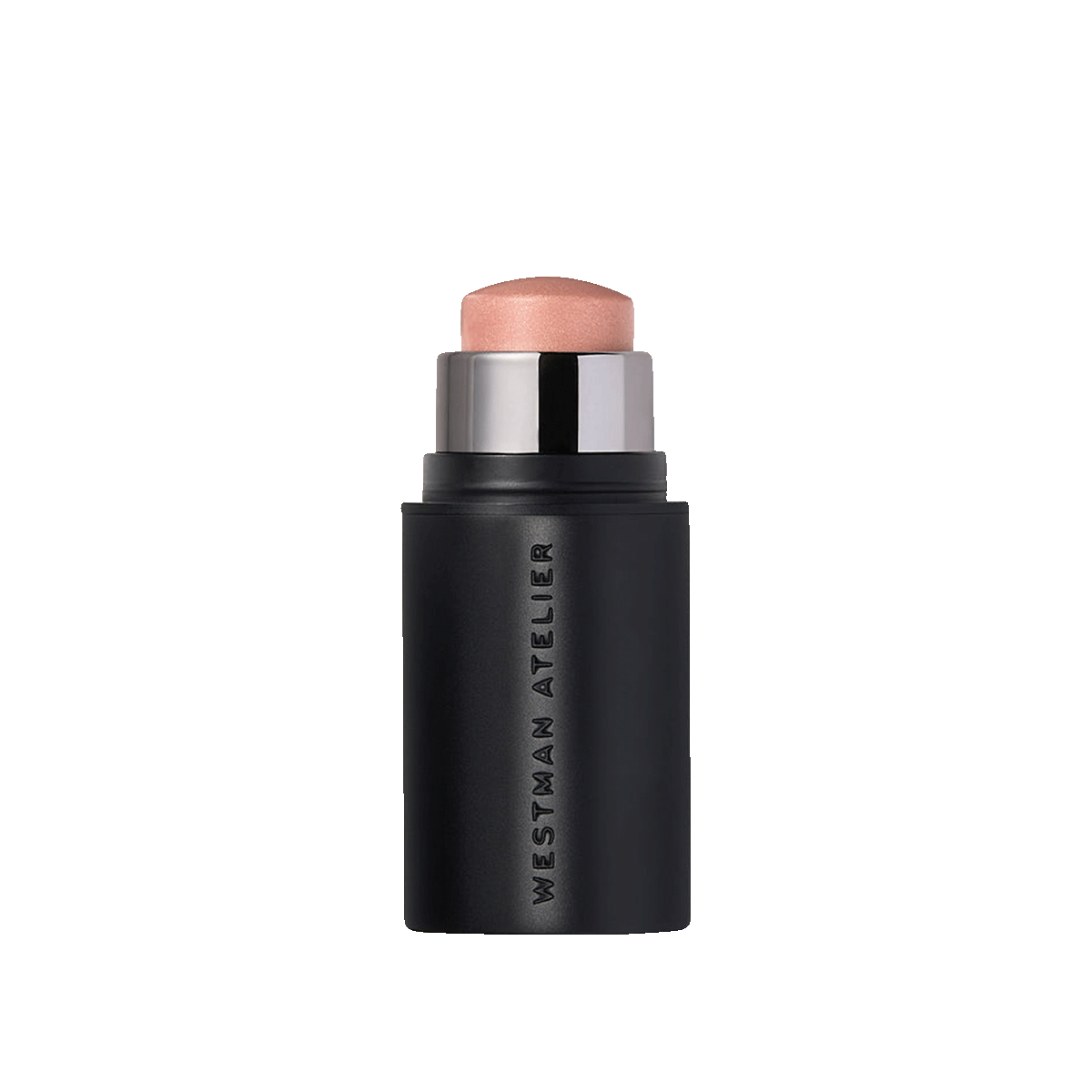 Westman Atelier - Petite Lit Up Highlight Stick Nectar