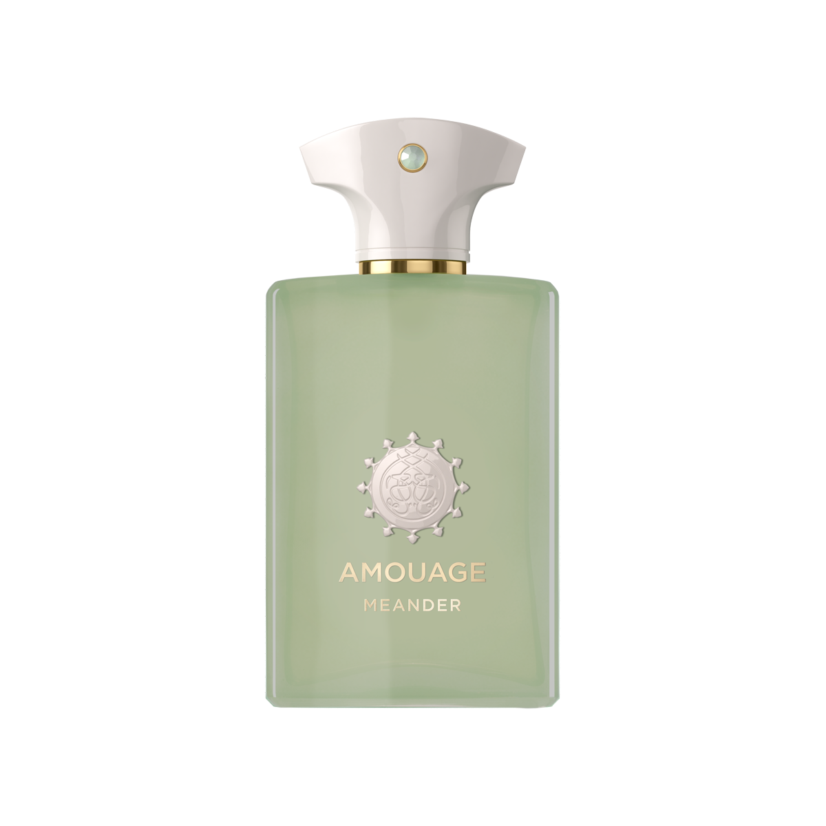 Amouage - Meander Man Eau de Parfum