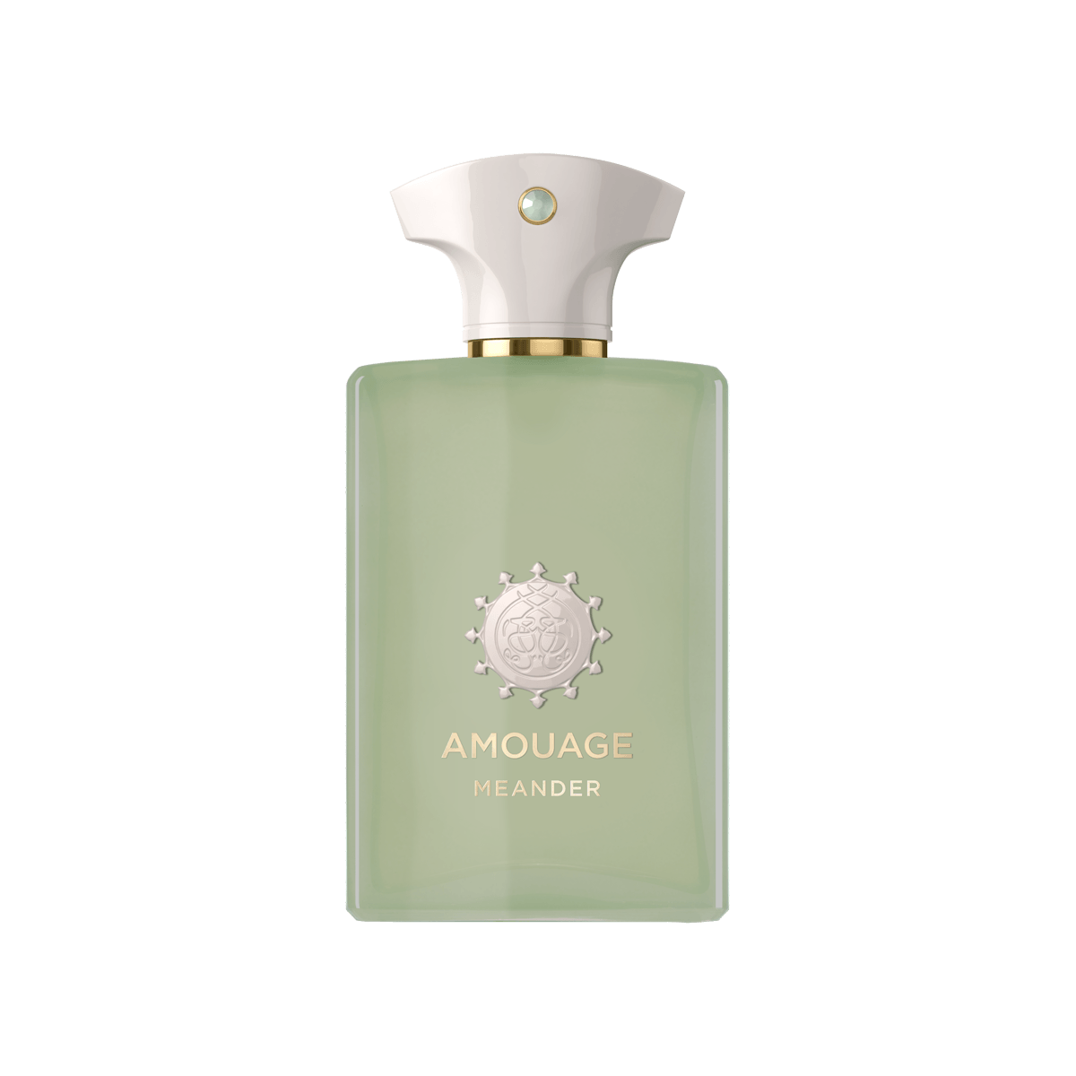 Amouage - Meander Eau de Parfum