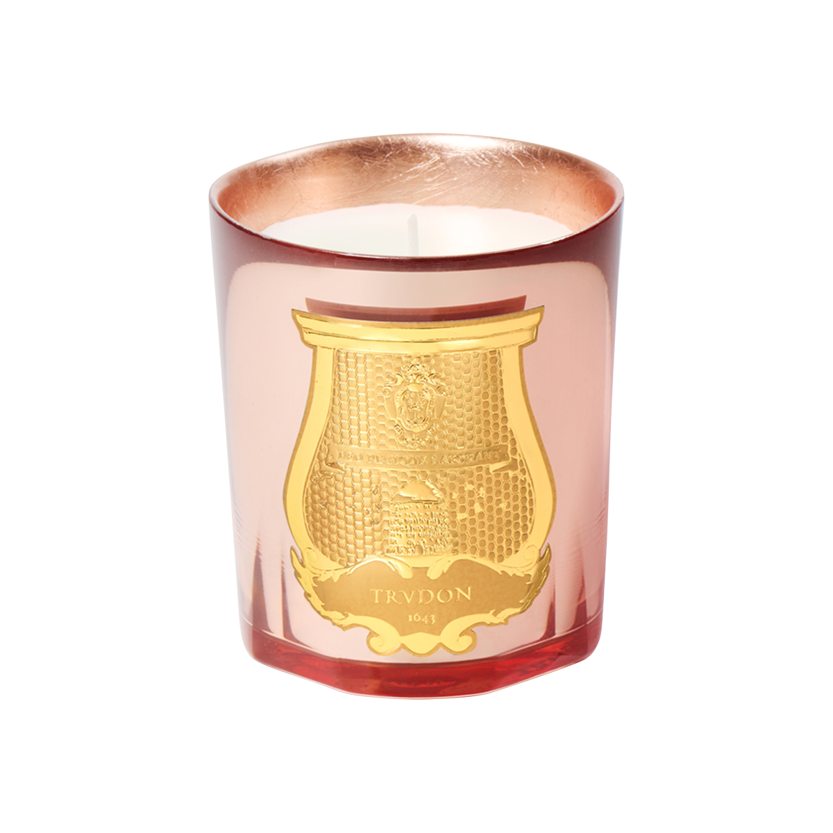 Trudon - Nazareth Scented Candle