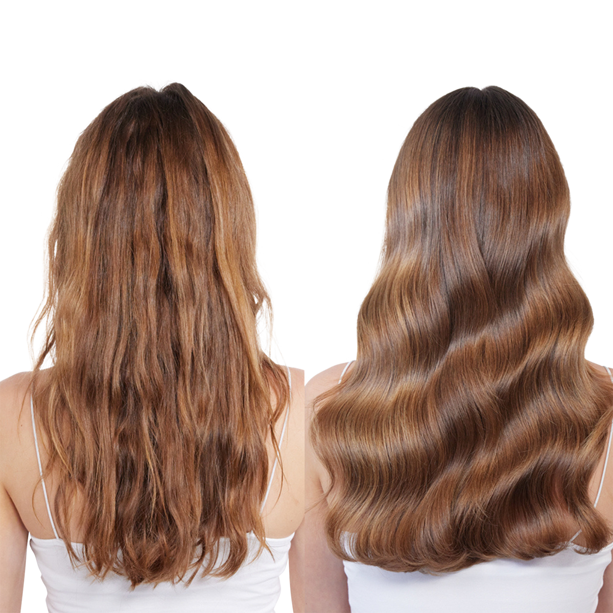 Hair by Sam McKnight - Rich Cleanse Nourishing Colour Shampoo