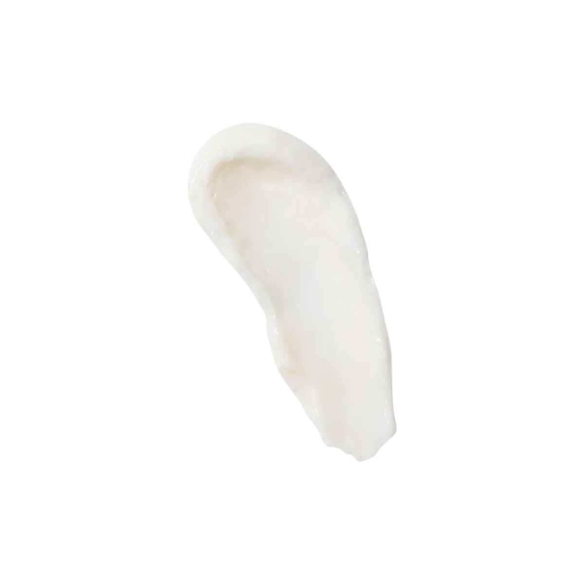 Zelens - Melatonin B12 Repair Mask