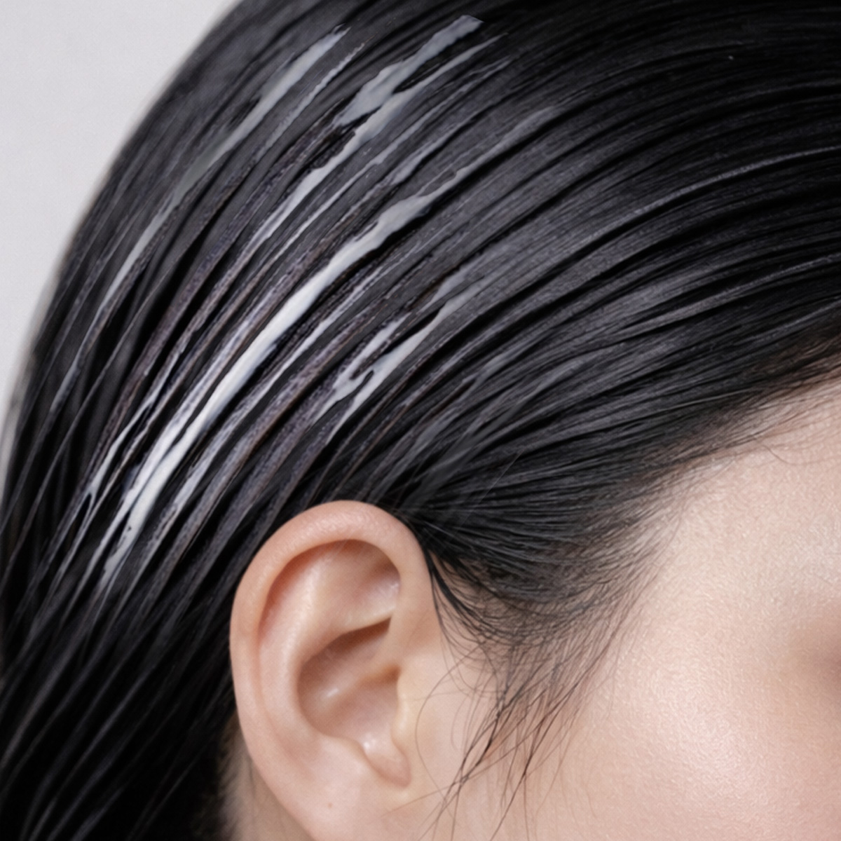 BEIGIC - Damage Repair Treatment Mask