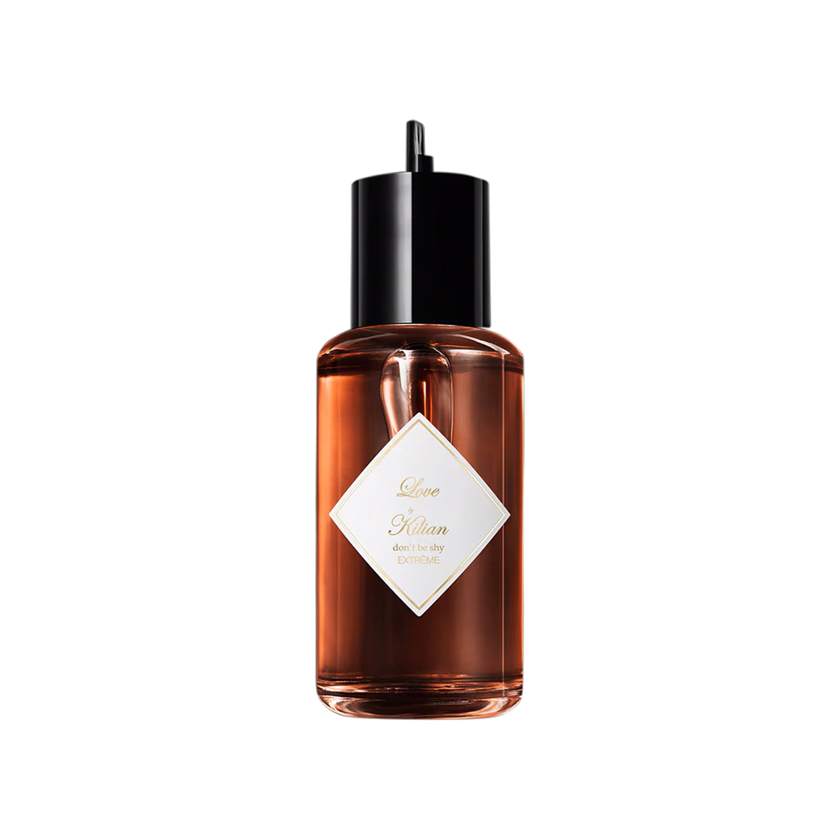 Kilian Paris - Love, don't be shy Extreme refill