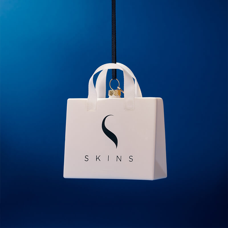 Skins_ornament_Kerst