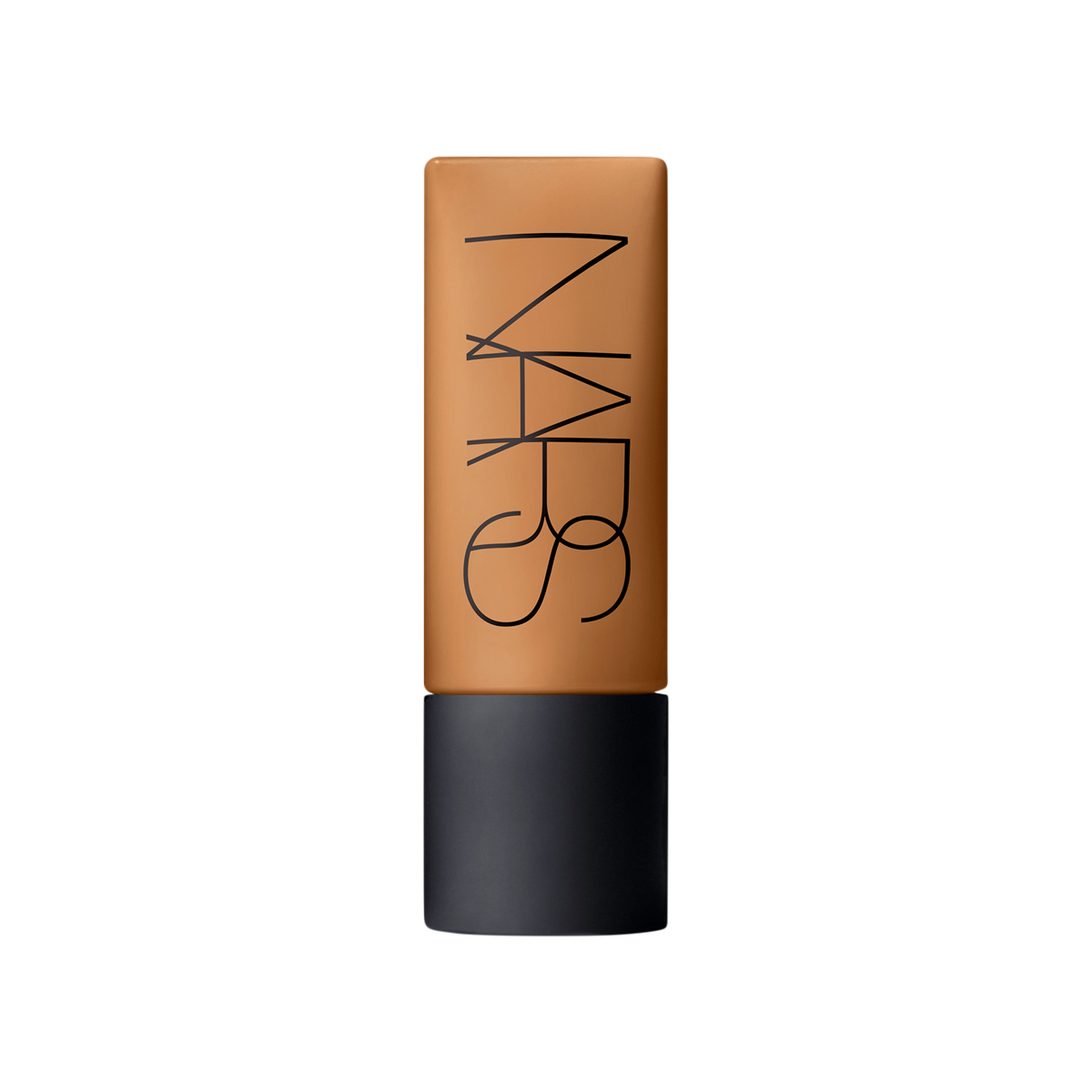 NARS - Soft Matte Complete Foundation