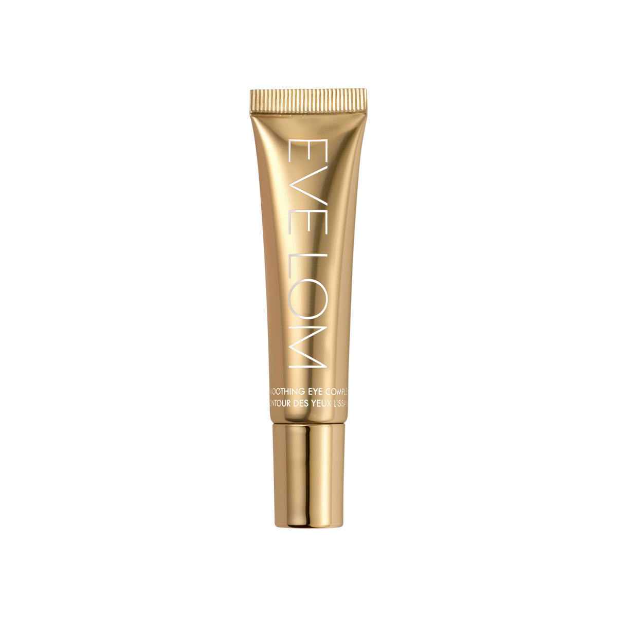 Eve Lom - Time Retreat Smoothing Eye Complex