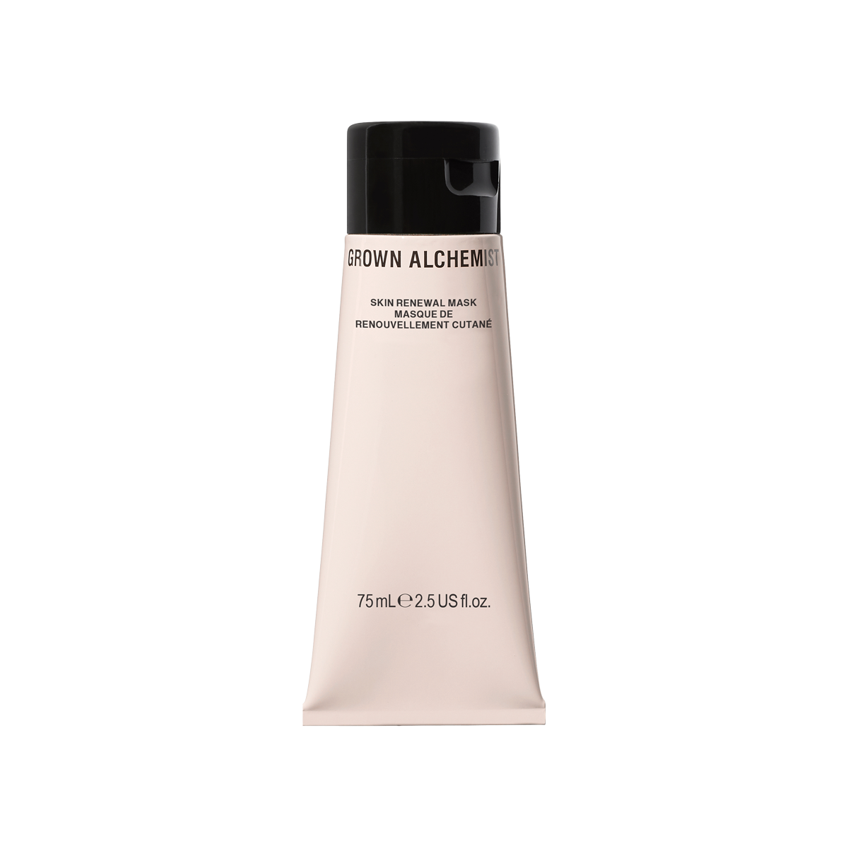 Grown Alchemist - Skin Renewal Mask