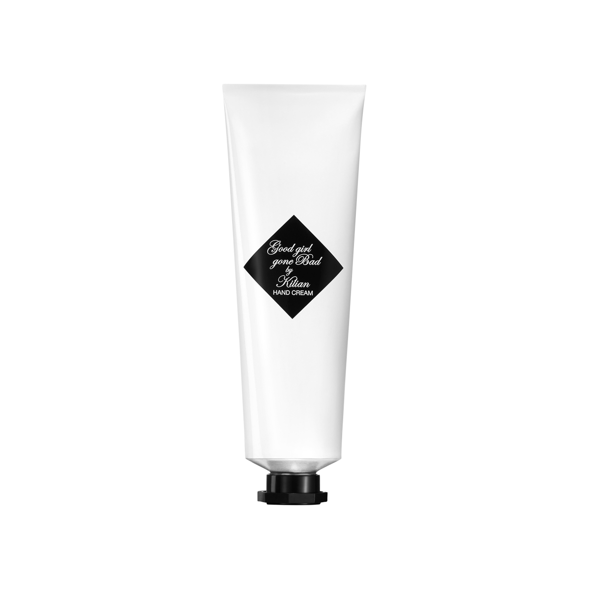 Kilian Paris - Good Girl Gone Bad Hand Cream