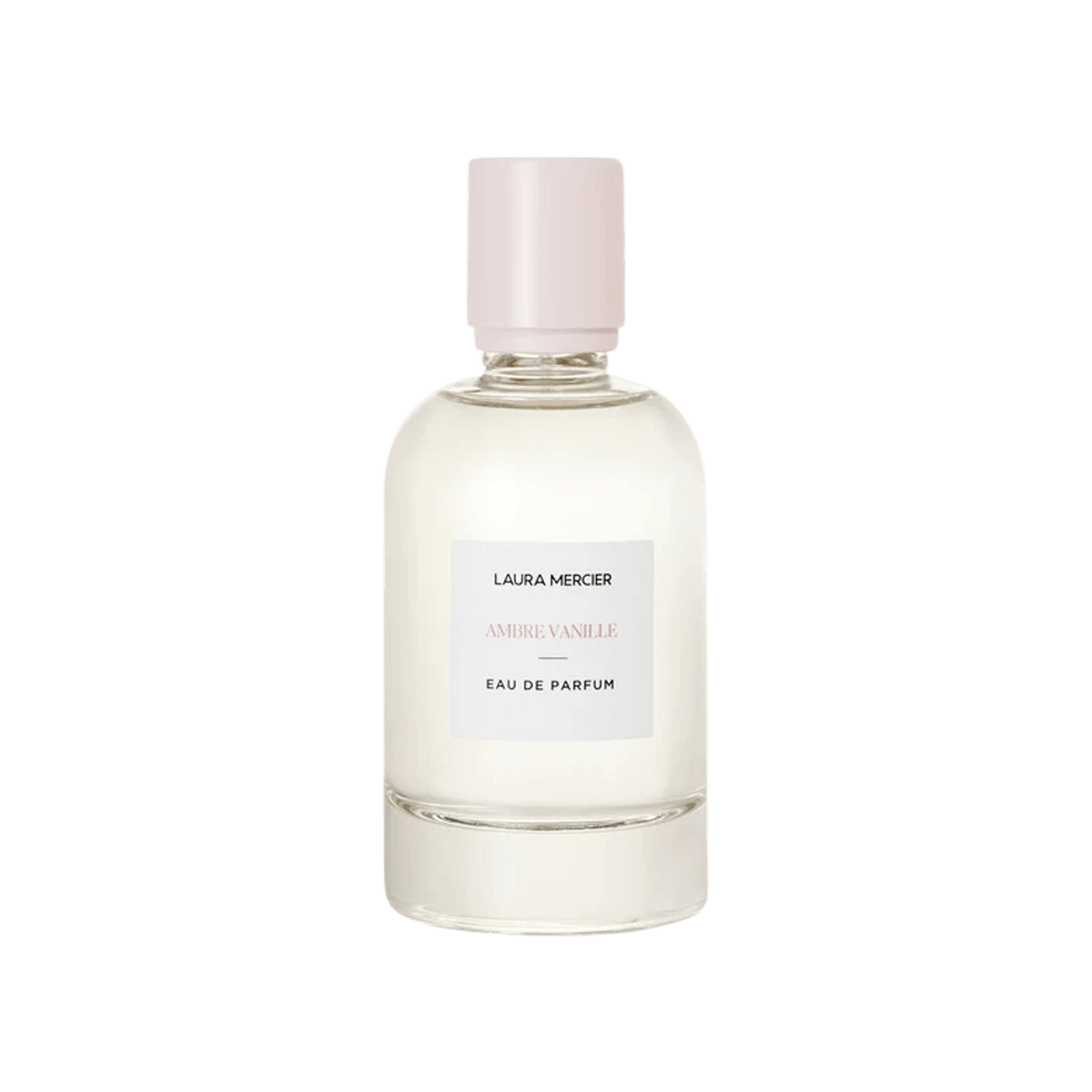 Laura Mercier - Ambre Vanille Eau de Parfum