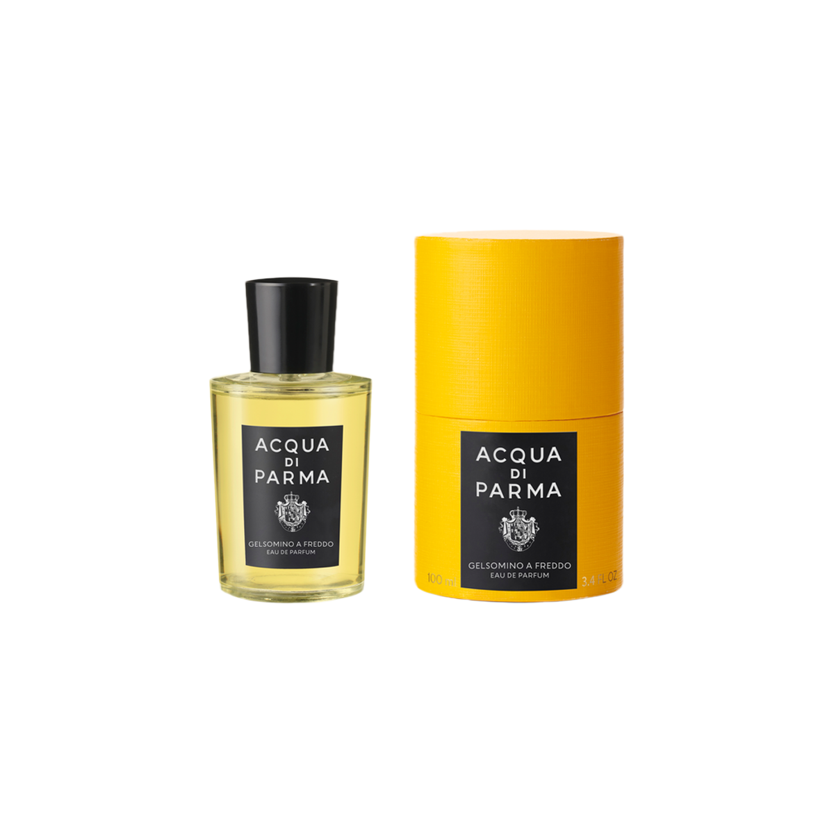 Acqua di Parma - Gelsomino A Freddo Eau de Parfum