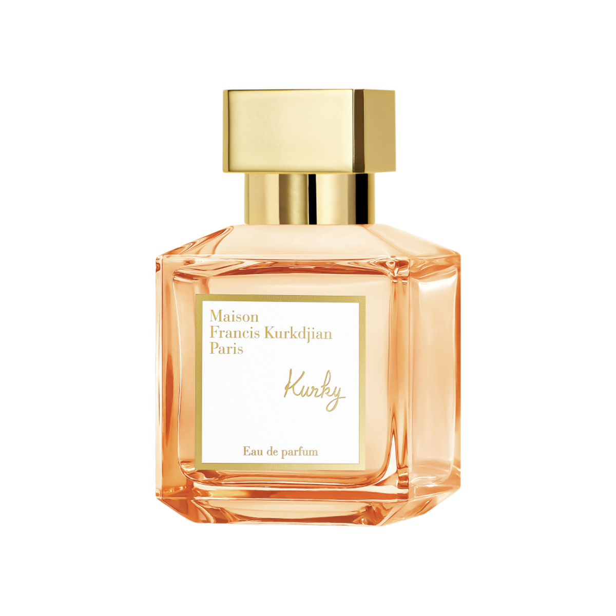 Maison Francis Kurkdjian - Kurky Eau de Parfum