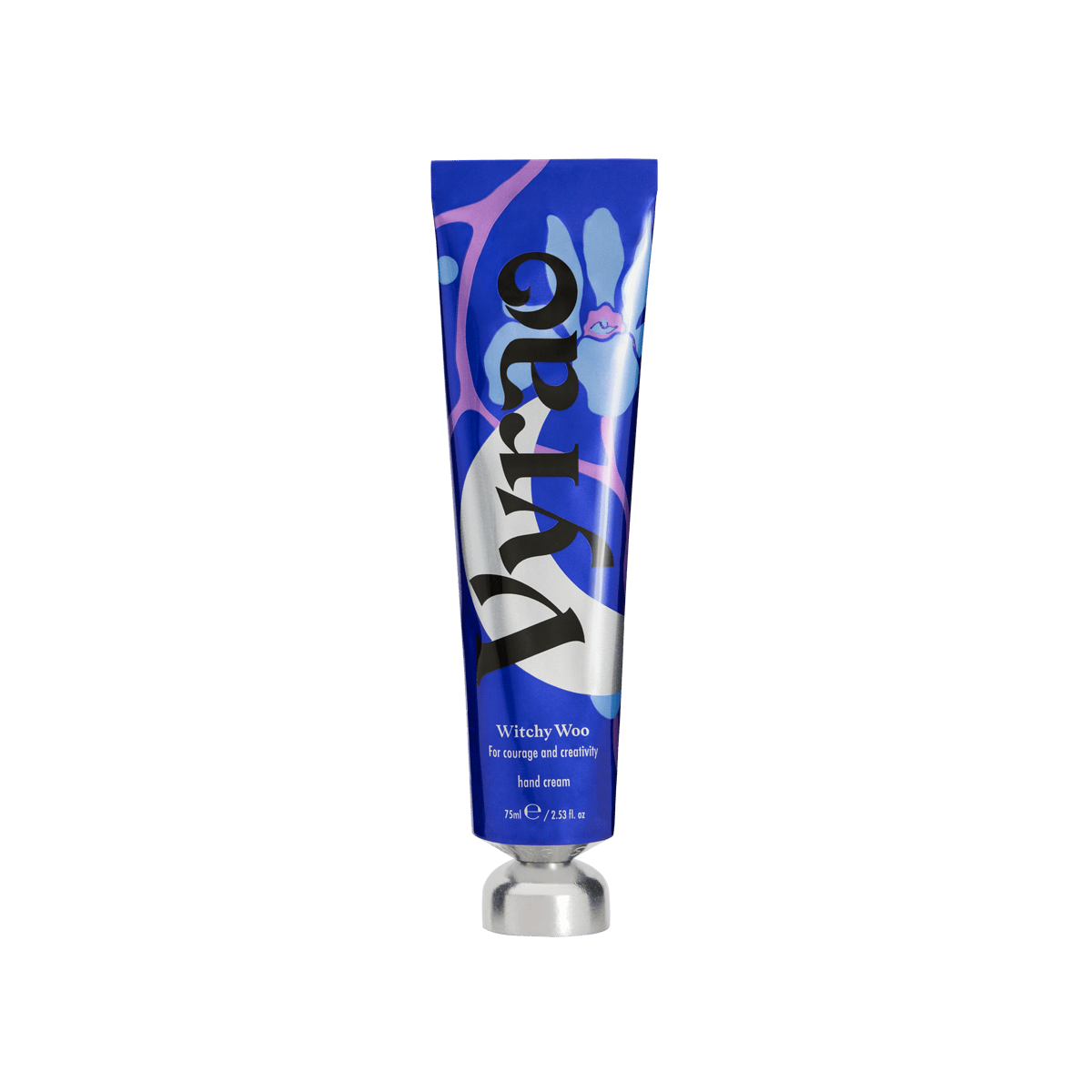 Vyrao - Witchy Woo Cream Scent for Hand & Neck
