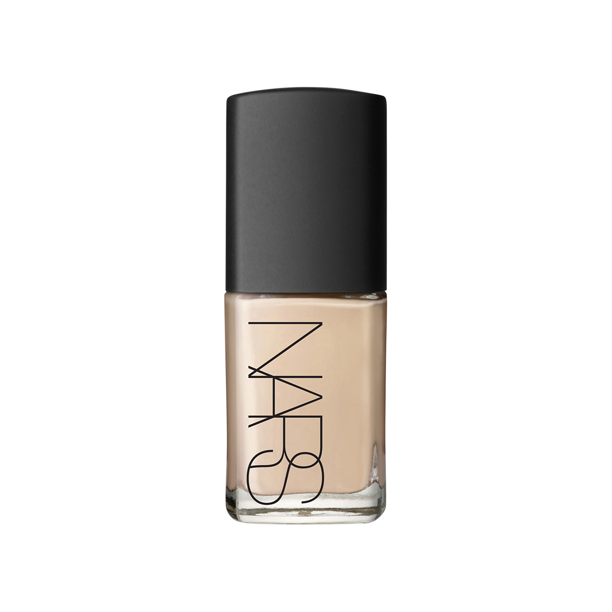 NARS - Sheer Glow Foundation