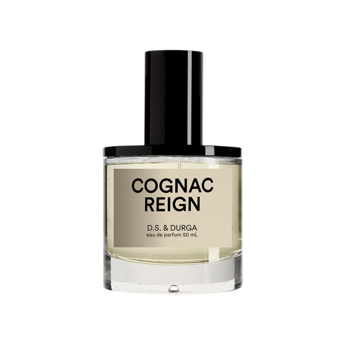 D.S. & DURGA - Cognac Reign Eau de Parfum