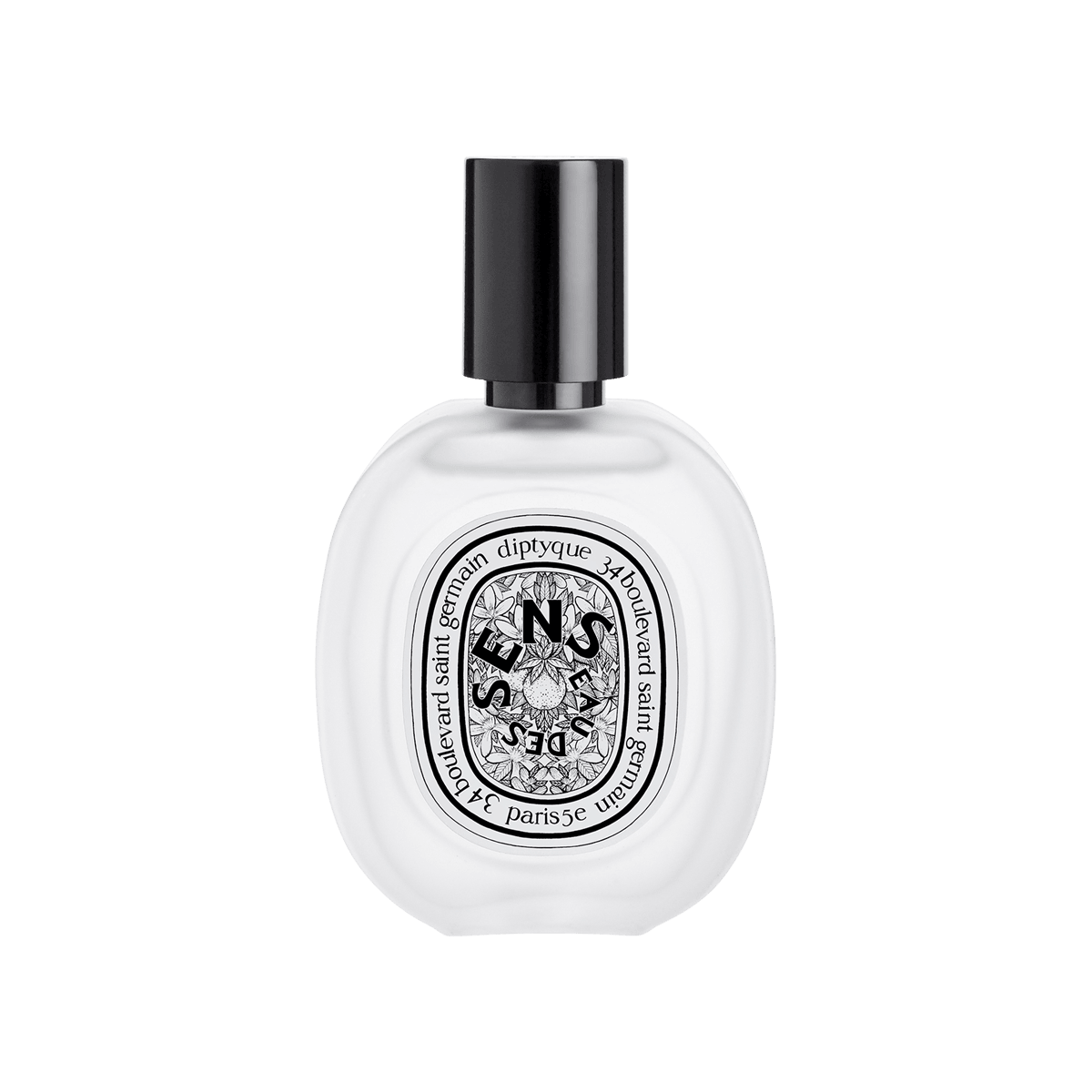 Diptyque - Eau des Sens Hair Mist